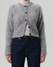 COH, Odette Cardigan