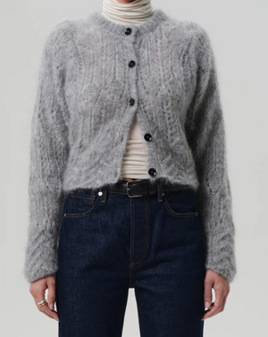 COH, Odette Cardigan