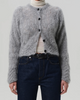 COH, Odette Cardigan