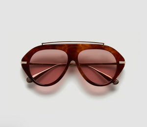 Past Midnight, The Icon 2.0 Tortise