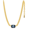 Tova, Darcy Necklace
