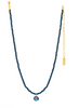 Tova, Paige Necklace