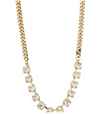 Tova, Mini Oakland Necklace