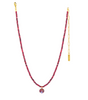 Tova, Paige Necklace
