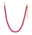 Tova, Pollyana Necklace