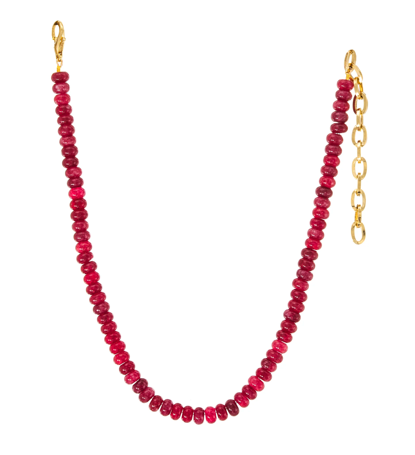 Tova, Pollyana Necklace