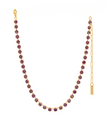 Tova, Sarina Necklace