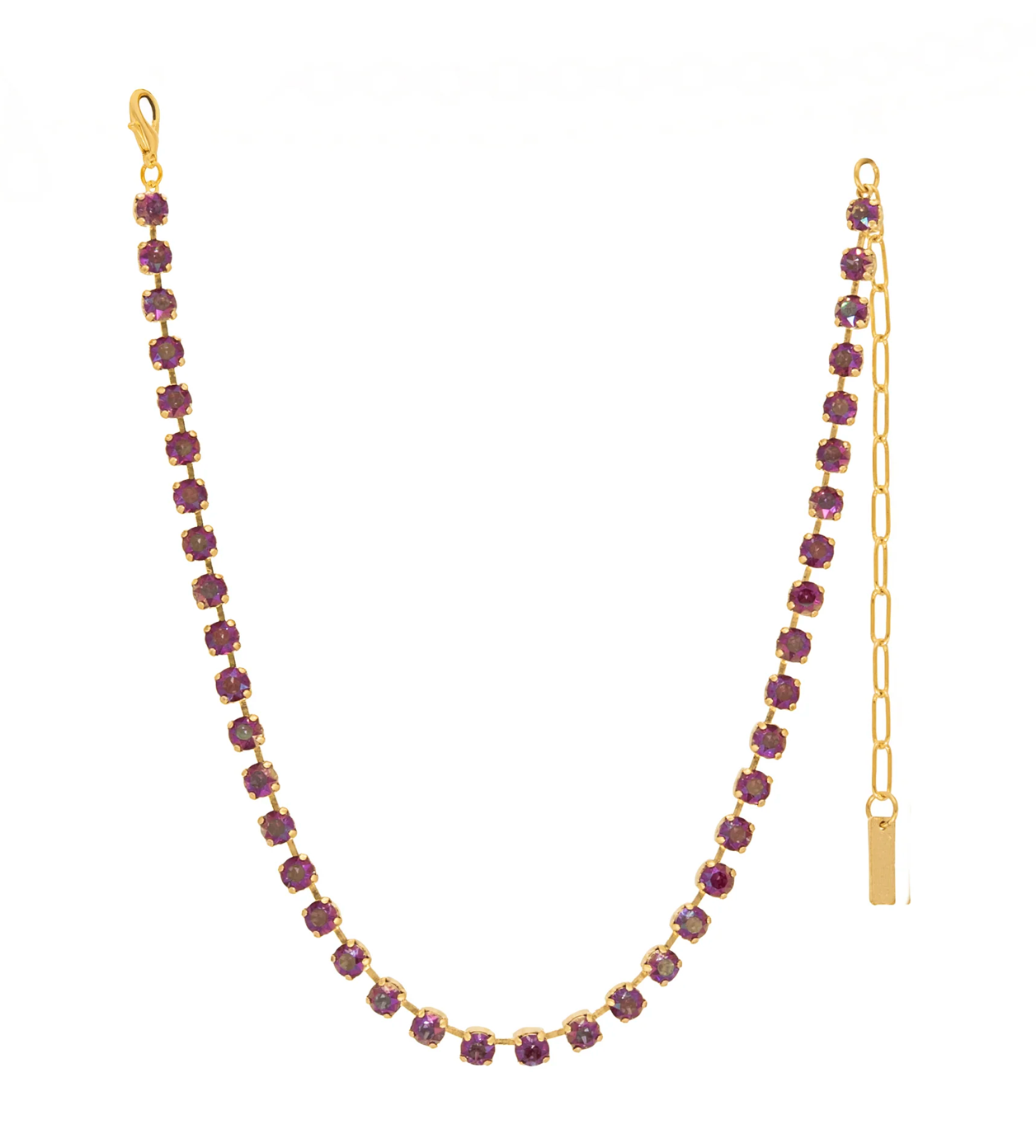 Tova, Sarina Necklace