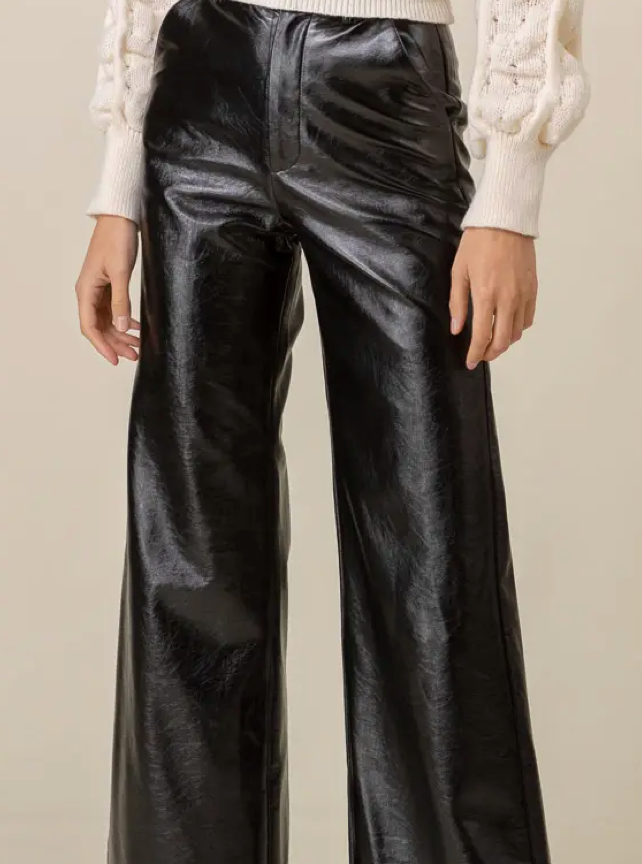 Line + Dot, Natalya Pant