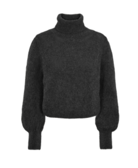 American Dreams, Piro