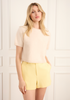 Cami NYC, Eugeney Cashmere Top