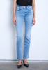 Betro Simone, Lindsay Straight Leg Denim