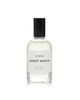 West Third Brand, Ghost Ranch, 50ml