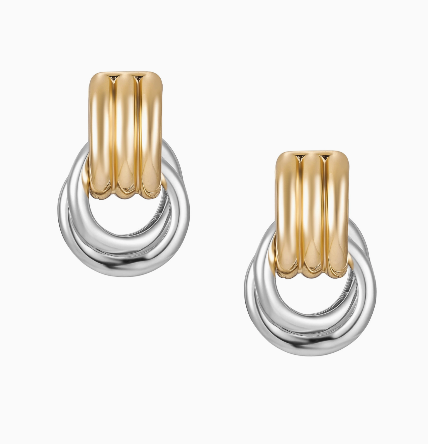 Mod + Jo, Olsen Hoops