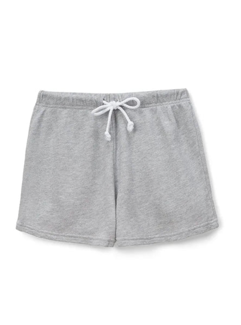 PWT, Layla Sweat Short