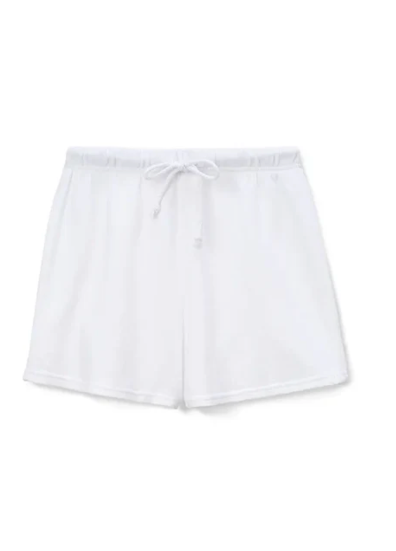 PWT, Layla Sweat Short