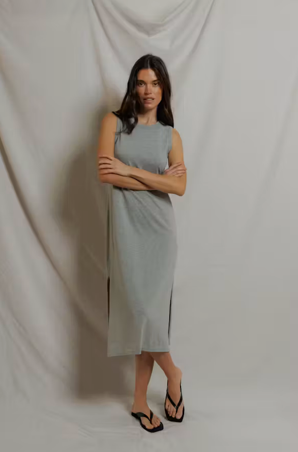 PWT, Lanell Dress