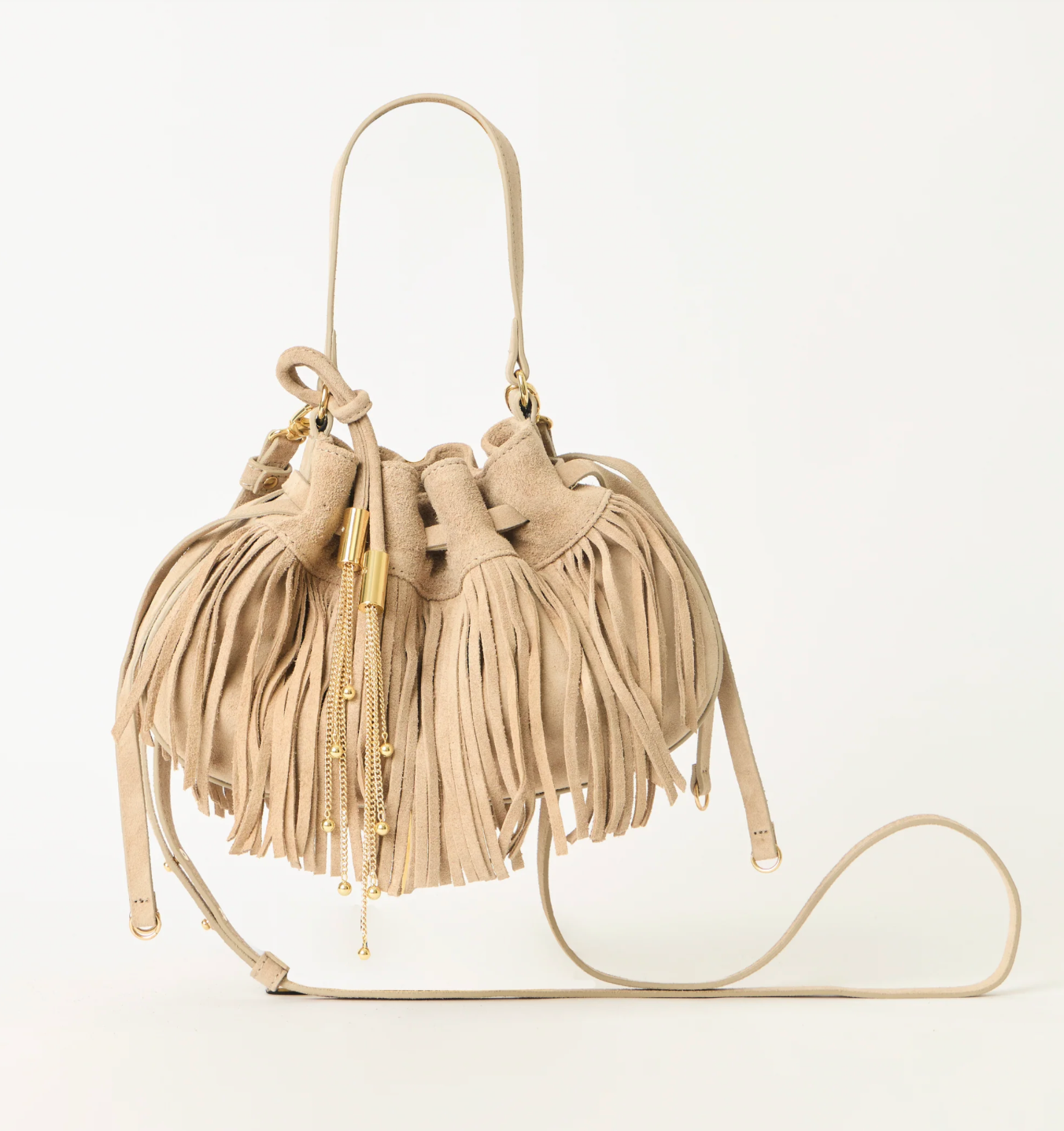 BTB, The Melrose Crossbody