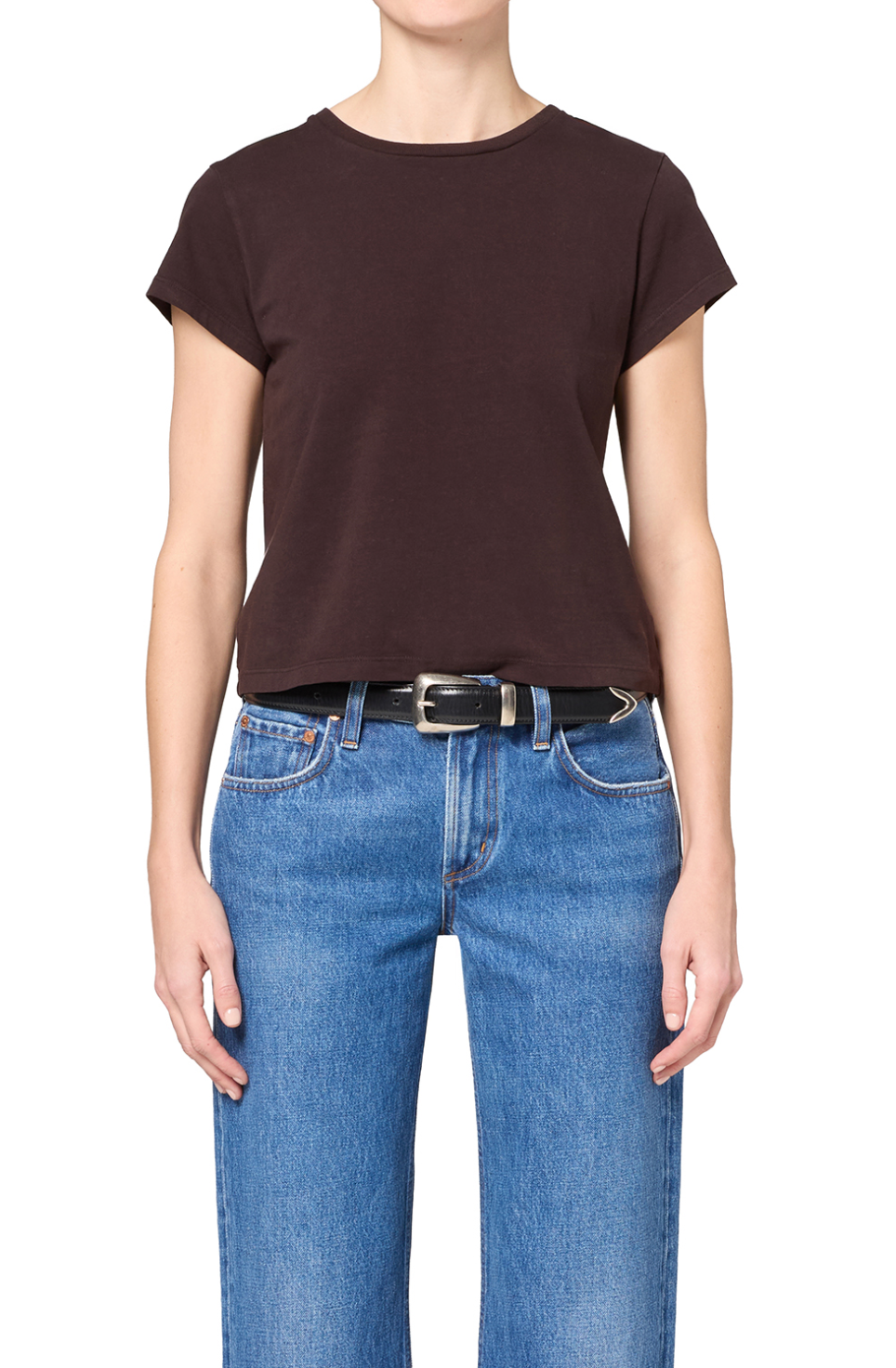 COH, Kai Baby Tee