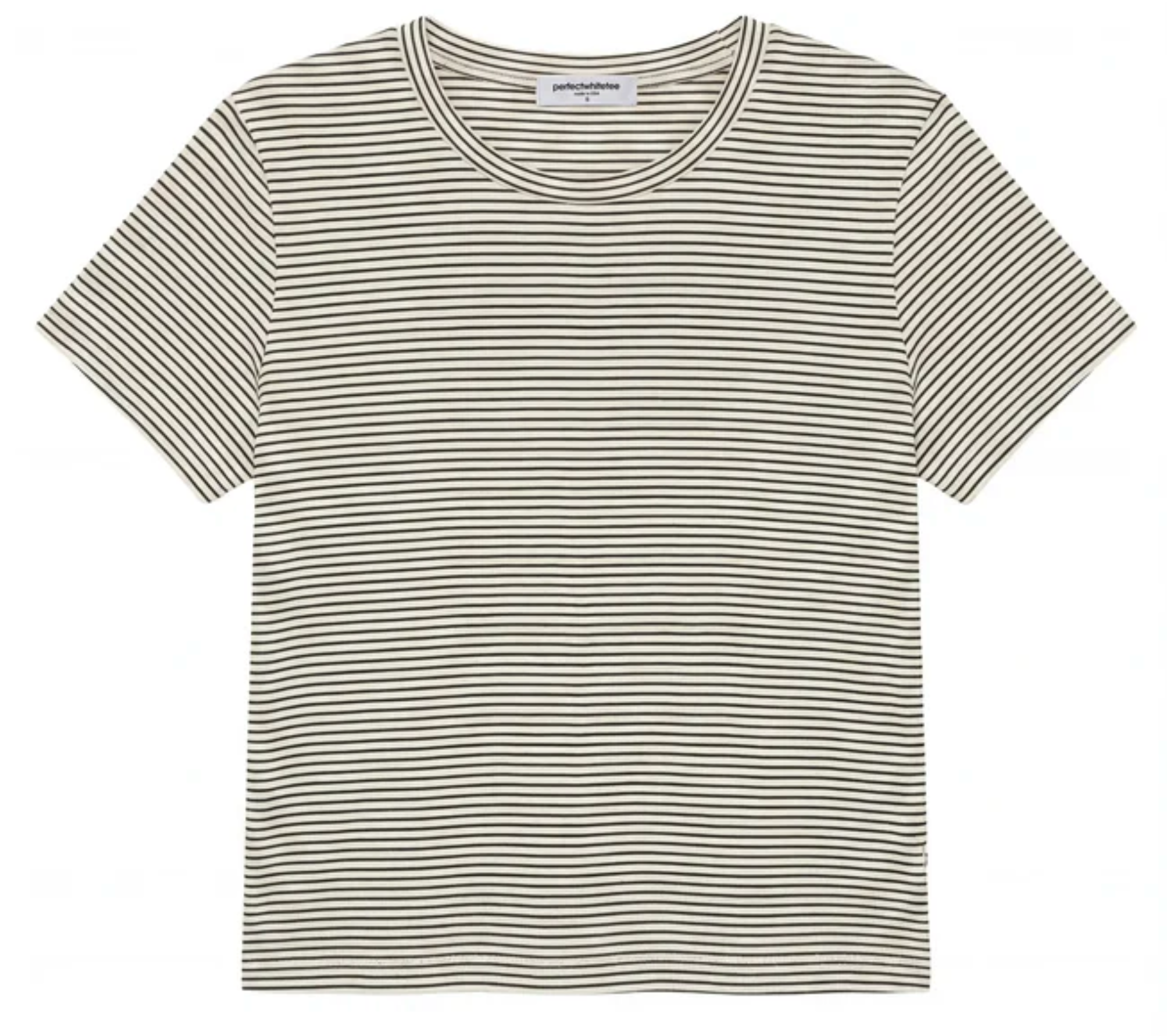 PWT, Vivian Tee