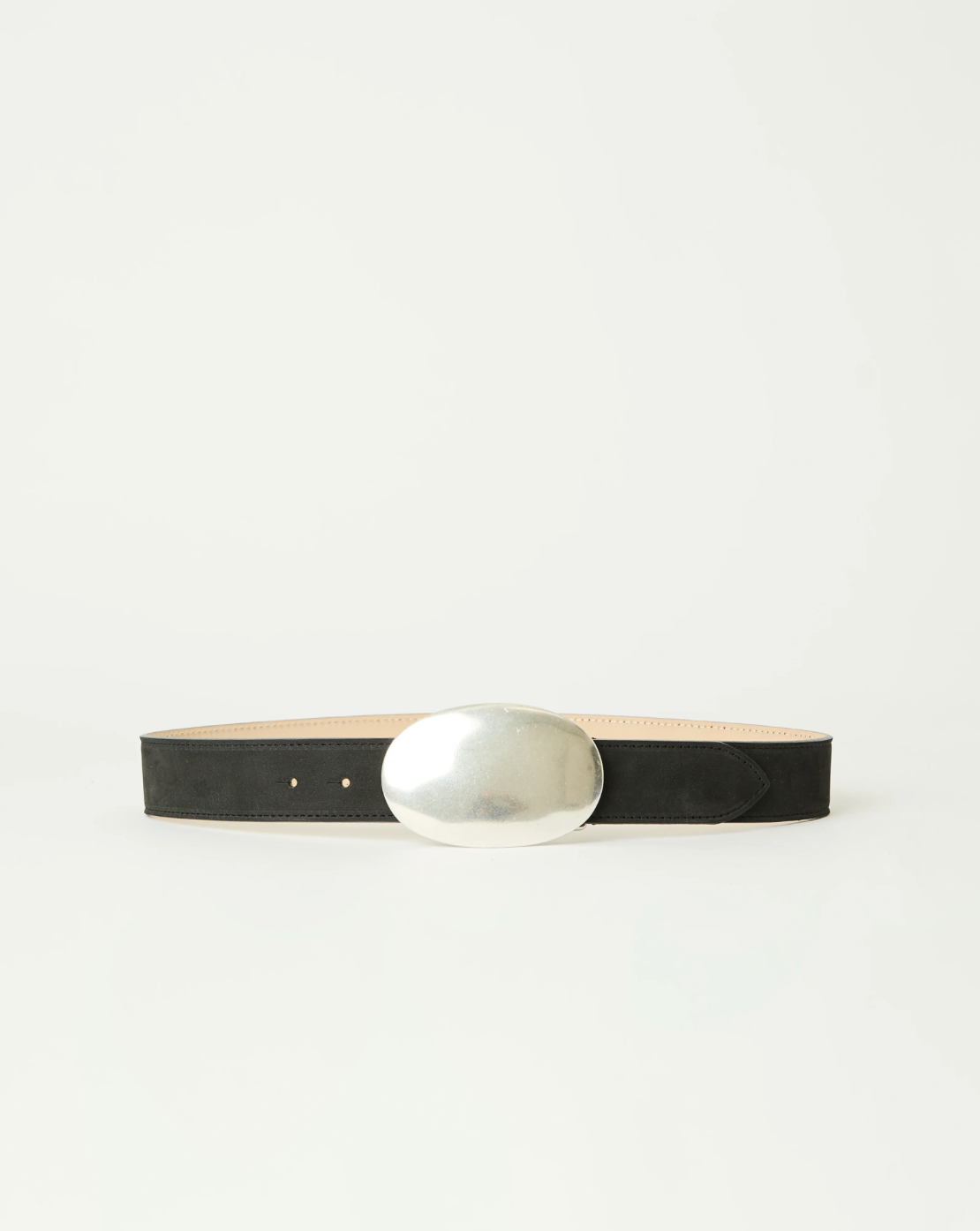 BTB, The Myra Belt