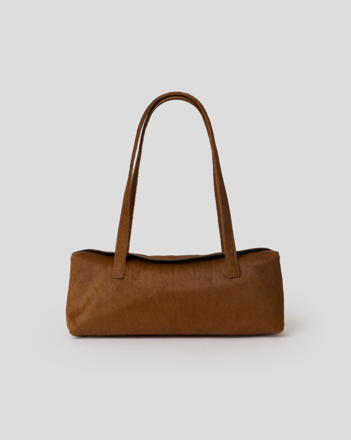 BTB, Joan Calf Hair Bag