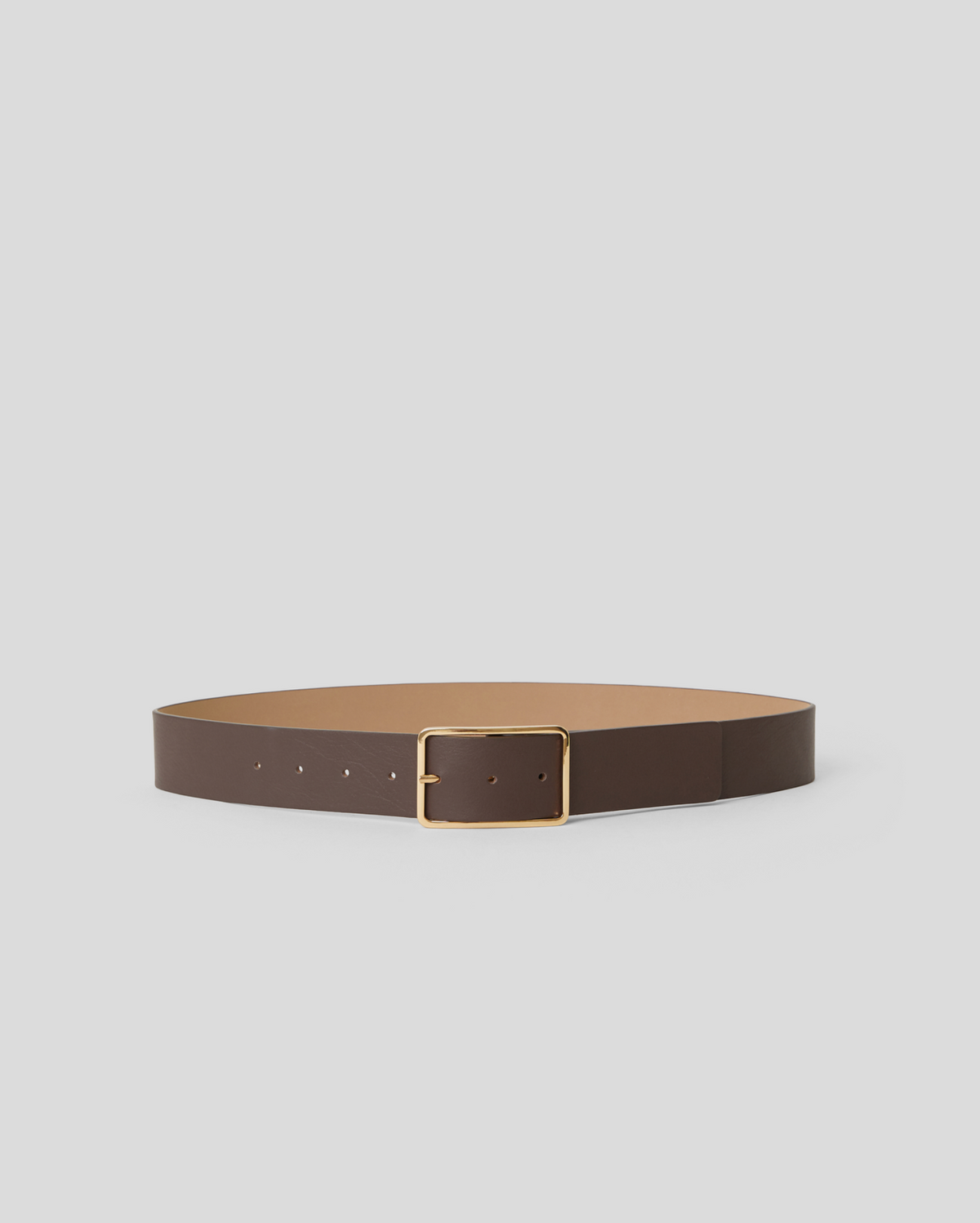 BTB, Milla Belt