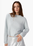 Cami NYC, Niall Cashmere Sweater