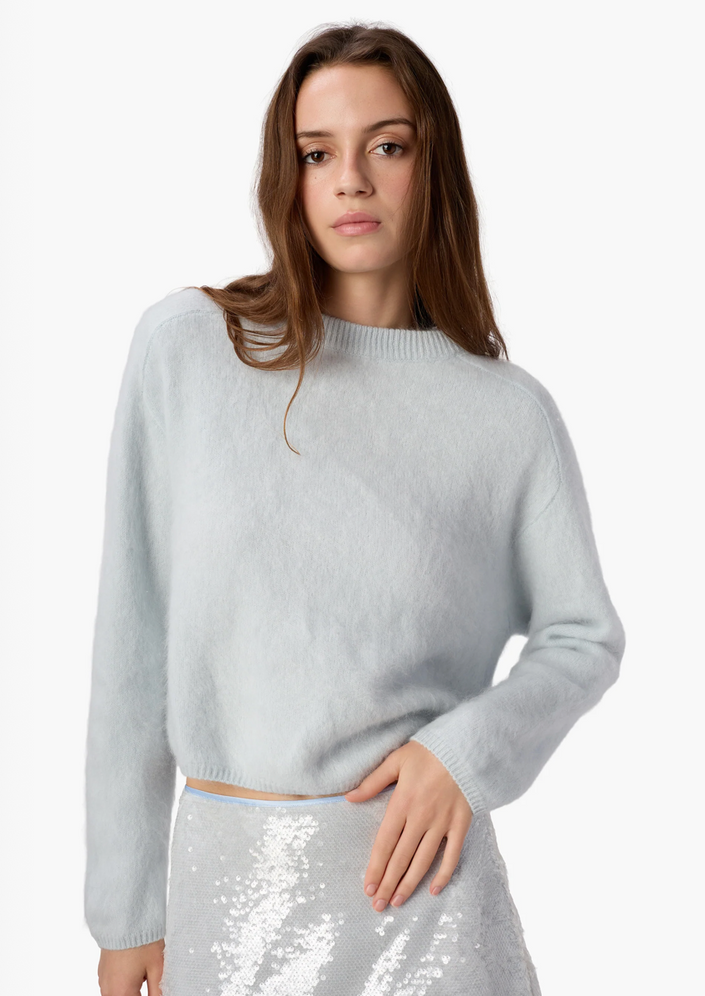 Cami NYC, Niall Cashmere Sweater