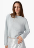 Cami NYC, Niall Cashmere Sweater
