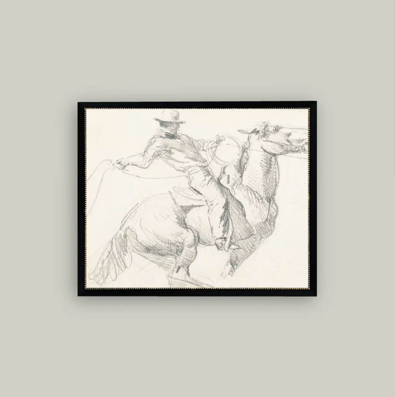 Petal Lane Home, P. Ranch, Oregon