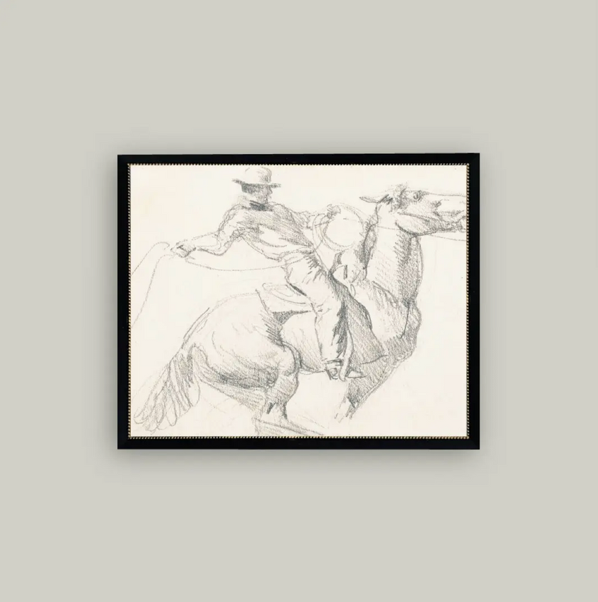 Petal Lane Home, P. Ranch, Oregon