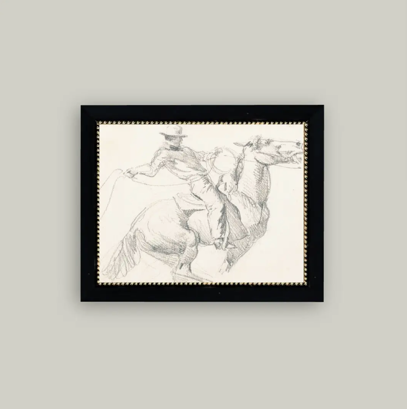 Petal Lane Home, P. Ranch, Oregon