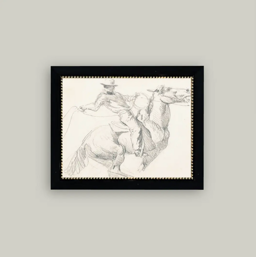 Petal Lane Home, P. Ranch, Oregon