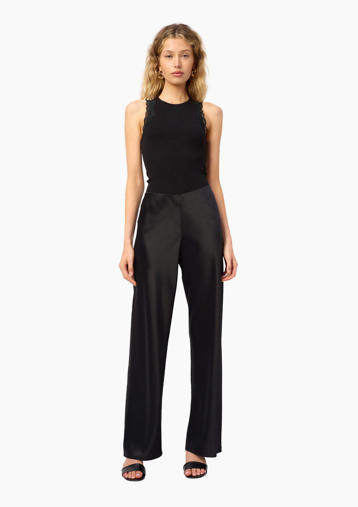 Cami NYC, Bristol Pant