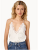 Cami NYC, Everly Cami