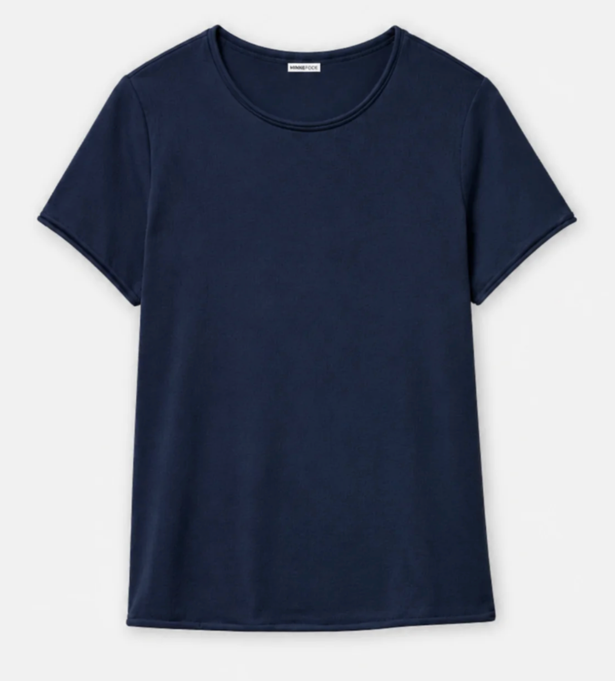 Minnie Rose, Crew Tee, TS