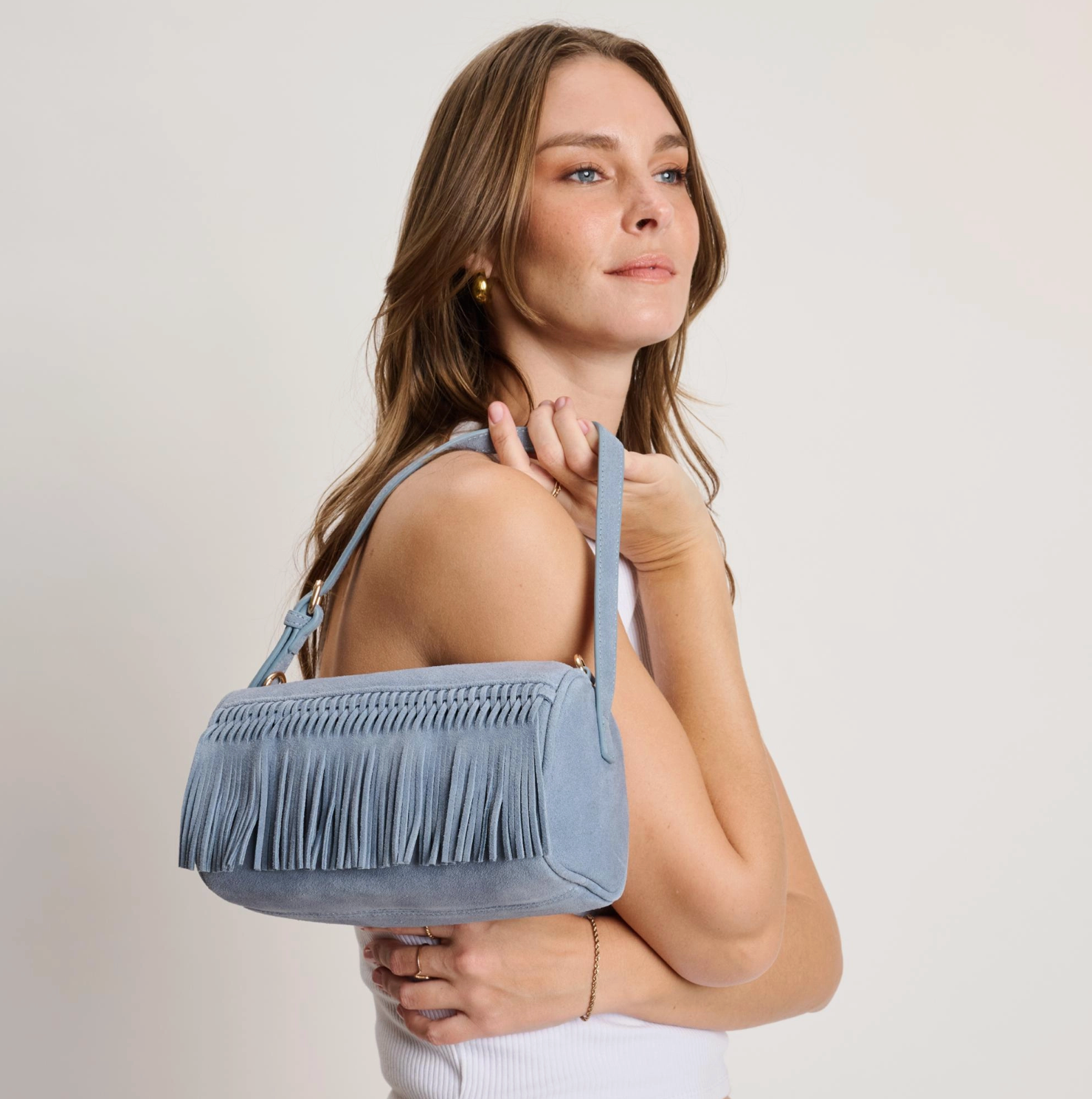 AR, The Emmi Bag