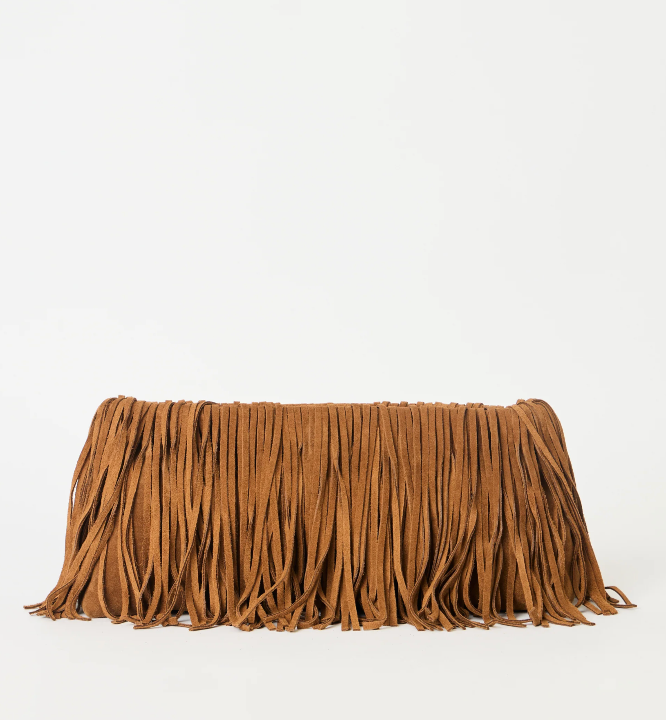 BTB, The Melrose Clutch