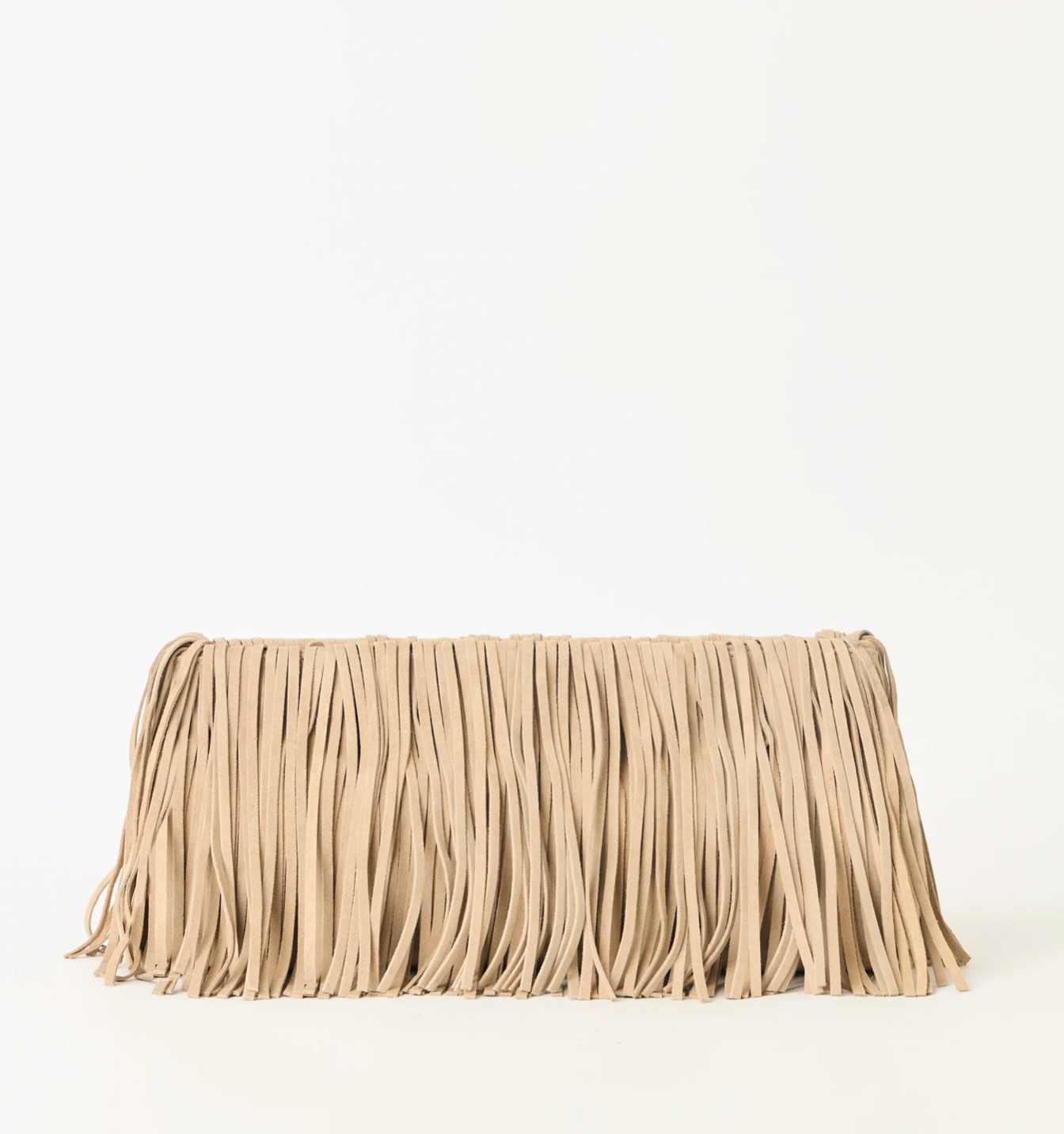 BTB, The Melrose Clutch