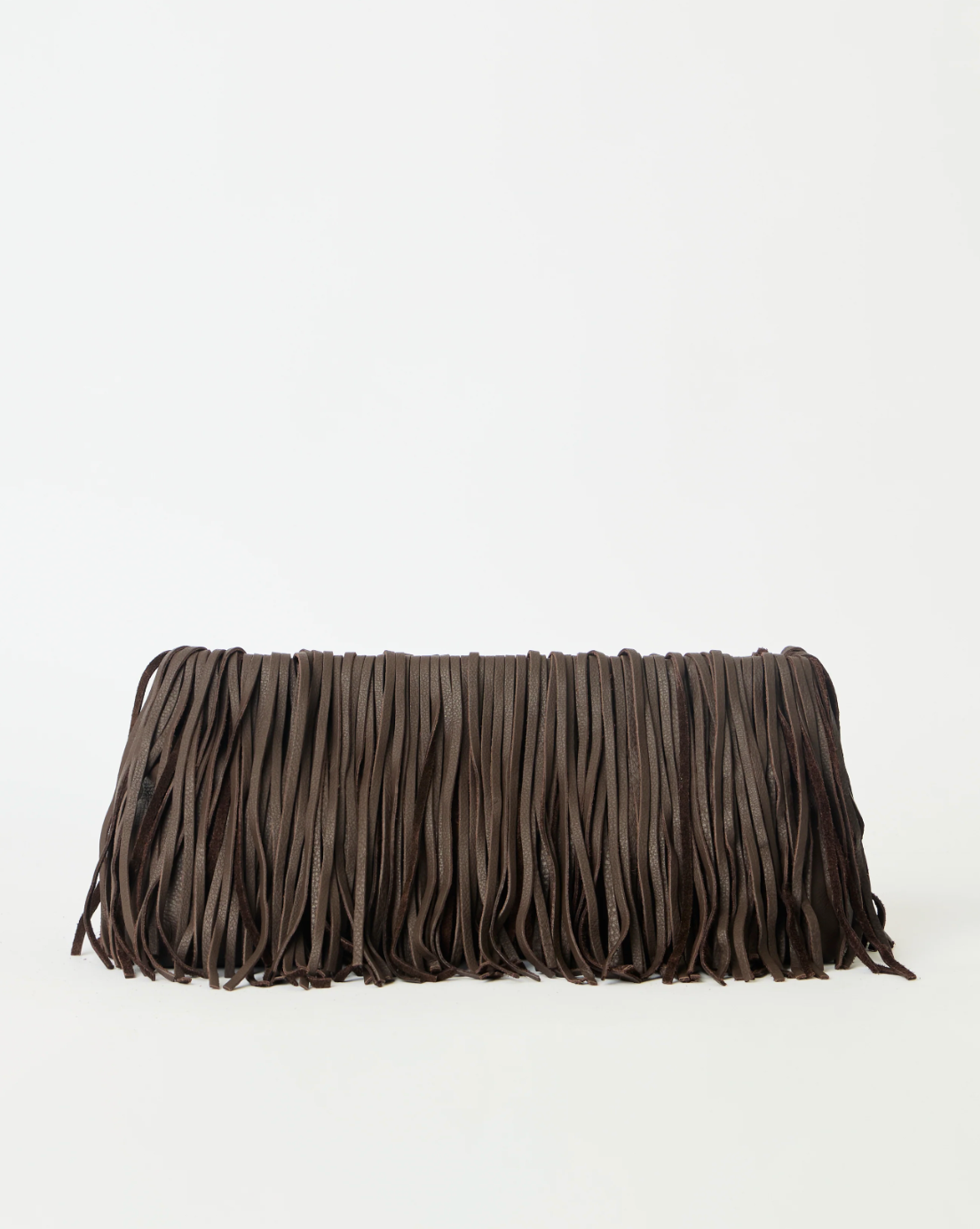 BTB, The Melrose Clutch