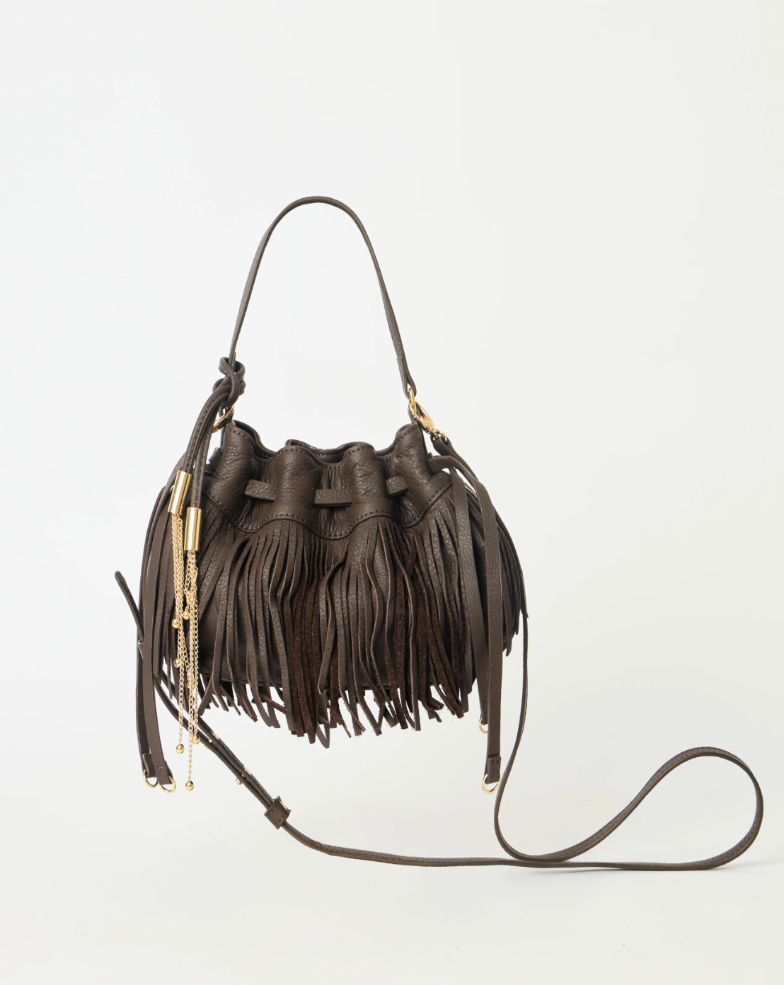 BTB, The Melrose Crossbody