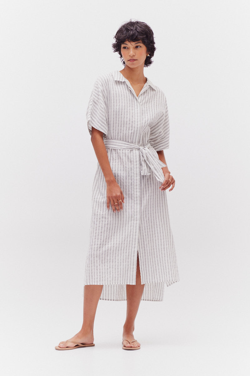 Gigi - Dress