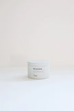 Sunday Candle Co,. Woods