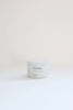 Sunday Candle Co,. Woods
