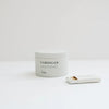 Sunday Candle Co.,  Cardigan