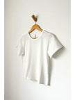 Le Bonne Shoppe, The Little Boy Tee