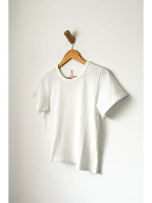 Le Bonne Shoppe, The Little Boy Tee