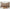 Eclectic Collective, Theo Lumbar Pillow