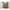 Eclectic Collective, Theo Pillow Cover